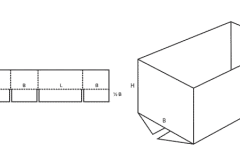 0200-700x300