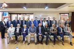 اجتماع-الهيئة-2024غلاف4