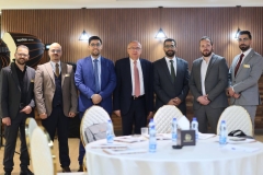 اجتماع-الهيئة-20241