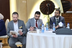 اجتماع-الهيئة-202411