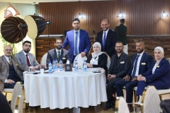 اجتماع-الهيئة-202412