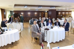 اجتماع-الهيئة-202413