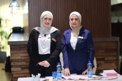 اجتماع-الهيئة-202414