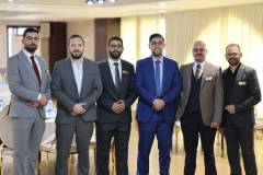 اجتماع-الهيئة-202415