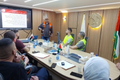 دورة-اسعاف-اولي-2025-1