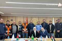 ورشة-اطفاء-غلاف-5