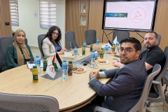 وفد-الاتحاد-العام-للصناعات-الفلسطينية2025-1
