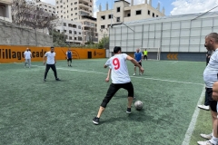 يوم-رياضي-2025-13