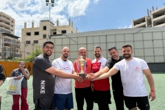 يوم-رياضي-2025-2