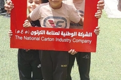 يوم-رياضي-2025-28