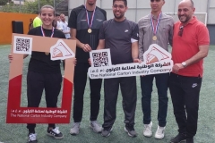 يوم-رياضي-2025-29