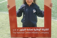يوم-رياضي-2025-3