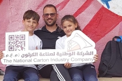 يوم-رياضي-2025-34