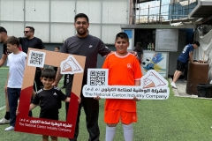 يوم-رياضي-2025-37