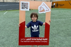يوم-رياضي-2025-39
