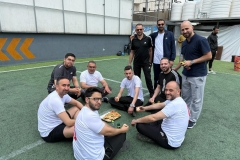 يوم-رياضي-2025-4
