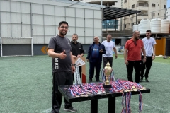 يوم-رياضي-2025-6