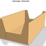 Tetra_Tray_FEFCO_0460-150x150