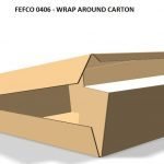 Wrap_Around_Boxes_FEFCO_0406