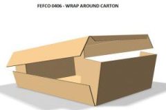 Wrap_Around_Boxes_FEFCO_0406-300x202