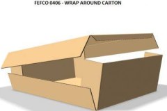 Wrap_Around_Boxes_FEFCO_0406-400x250